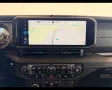 Jeep JEEP Wrangler 4ª serie - Wrangler Unlimited 2.0 