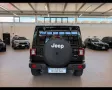 Jeep JEEP Wrangler 4ª serie - Wrangler Unlimited 2.0 