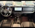 Jeep JEEP Wrangler 4ª serie - Wrangler Unlimited 2.0 