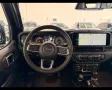 Jeep JEEP Wrangler 4ª serie - Wrangler Unlimited 2.0 