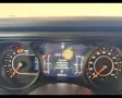 Jeep JEEP Wrangler 4ª serie - Wrangler Unlimited 2.0 