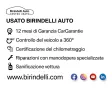 Jeep JEEP Wrangler 4ª serie - Wrangler Unlimited 2.0 