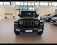 Jeep JEEP Wrangler 4ª serie - Wrangler Unlimited 2.0 