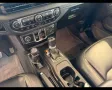 Jeep JEEP Wrangler 4ª serie - Wrangler Unlimited 2.0 
