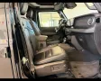Jeep JEEP Wrangler 4ª serie - Wrangler Unlimited 2.0 