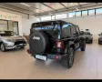 Jeep JEEP Wrangler 4ª serie - Wrangler Unlimited 2.0 