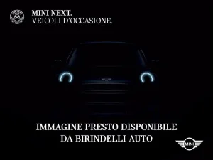 MINI Mini 5 porte (F55) - Mini 1.5 One 75 CV Cla
