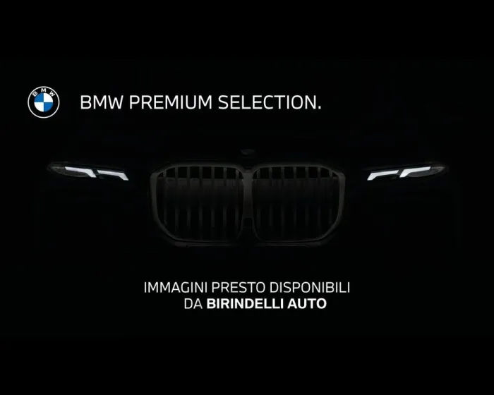 Other BMW X1 (U11) - X1 sDrive 20i xLine