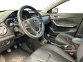 Other DR Motor DR 3 - dr3 1.5 S2 Gpl 114cv