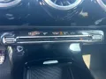 Mercedes-Benz Classe A - W177 - A 180 d AMG Line