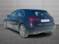 Mercedes-Benz Classe A - W177 - A 180 d AMG Line