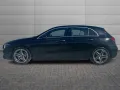 Mercedes-Benz Classe A - W177 - A 180 d AMG Line