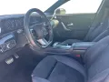 Mercedes-Benz Classe A - W177 - A 180 d AMG Line