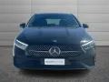 Mercedes-Benz Classe A - W177 - A 180 d AMG Line