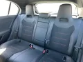 Mercedes-Benz Classe A - W177 - A 180 d AMG Line