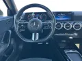 Mercedes-Benz Classe A - W177 - A 180 d AMG Line