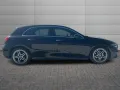 Mercedes-Benz Classe A - W177 - A 180 d AMG Line