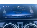 Mercedes-Benz Classe A - W177 - A 180 d AMG Line