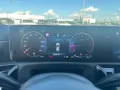 Mercedes-Benz Classe A - W177 - A 180 d AMG Line