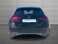 Mercedes-Benz Classe A - W177 - A 180 d AMG Line