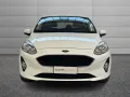 Ford FORD Fiesta 7ª serie - Fiesta 1.1 85 CV 5 porte 