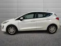 Ford FORD Fiesta 7ª serie - Fiesta 1.1 85 CV 5 porte 
