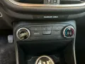 Ford FORD Fiesta 7ª serie - Fiesta 1.1 85 CV 5 porte 