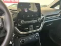 Ford FORD Fiesta 7ª serie - Fiesta 1.1 85 CV 5 porte 