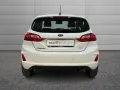 Ford FORD Fiesta 7ª serie - Fiesta 1.1 85 CV 5 porte 