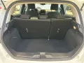 Ford FORD Fiesta 7ª serie - Fiesta 1.1 85 CV 5 porte 