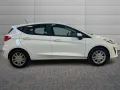 Ford FORD Fiesta 7ª serie - Fiesta 1.1 85 CV 5 porte 