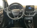 Ford FORD Fiesta 7ª serie - Fiesta 1.1 85 CV 5 porte 