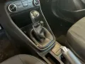 Ford FORD Fiesta 7ª serie - Fiesta 1.1 85 CV 5 porte 