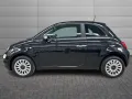 Fiat FIAT 500 III 2015 - 500 1.0 hybrid 70cv