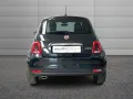 Fiat FIAT 500 III 2015 - 500 1.0 hybrid 70cv