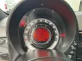 Fiat FIAT 500 III 2015 - 500 1.0 hybrid 70cv