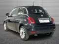 Fiat FIAT 500 III 2015 - 500 1.0 hybrid 70cv
