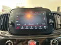 Fiat FIAT 500 III 2015 - 500 1.0 hybrid 70cv