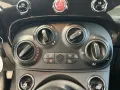Fiat FIAT 500 III 2015 - 500 1.0 hybrid 70cv