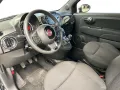 Fiat FIAT 500 III 2015 - 500 1.0 hybrid 70cv