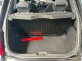 Fiat FIAT 500 III 2015 - 500 1.0 hybrid 70cv