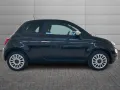 Fiat FIAT 500 III 2015 - 500 1.0 hybrid 70cv