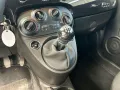 Fiat FIAT 500 III 2015 - 500 1.0 hybrid 70cv
