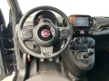 Fiat FIAT 500 III 2015 - 500 1.0 hybrid 70cv