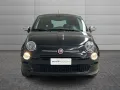 Fiat FIAT 500 III 2015 - 500 1.0 hybrid 70cv