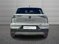 Other RENAULT Symbioz - Symbioz Full Hybrid E-Tech 145
