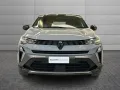 Other RENAULT Symbioz - Symbioz Full Hybrid E-Tech 145