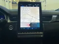 Other RENAULT Symbioz - Symbioz Full Hybrid E-Tech 145
