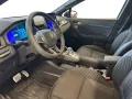 Other RENAULT Symbioz - Symbioz Full Hybrid E-Tech 145