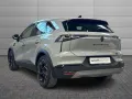 Other RENAULT Symbioz - Symbioz Full Hybrid E-Tech 145